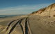 Short Stroll To Surf Beach - North Street, Woorim - thumb 14