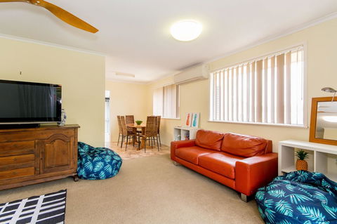 Short Stroll To Surf Beach - North Street, Woorim - VIC Tourism 17