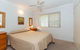 Great Views, Ground Floor Unit Clearview Apartments South Esplande, Bongaree - thumb 7