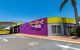 Great Views, Ground Floor Unit Clearview Apartments South Esplande, Bongaree - thumb 15