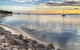 Great Views, Ground Floor Unit Clearview Apartments South Esplande, Bongaree - thumb 5
