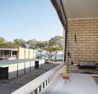 Bird Song - VIC Tourism