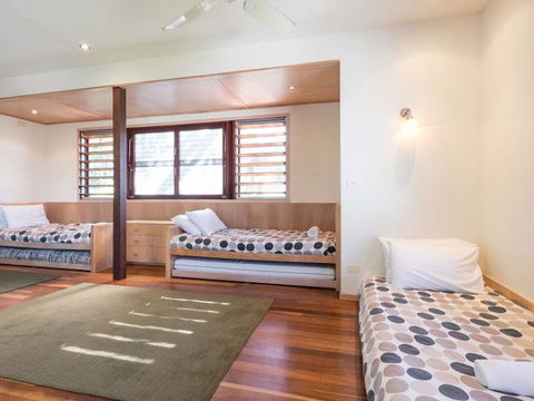 Laguna House - VIC Tourism 5