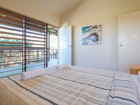 Laguna House - VIC Tourism 13