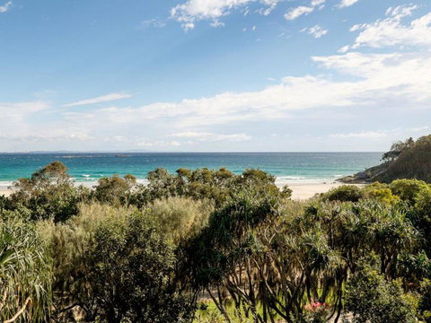 Claytons 1 By Discover Stradbroke - VIC Tourism 26