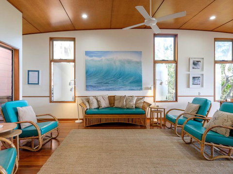 Claytons 1 By Discover Stradbroke - VIC Tourism 13