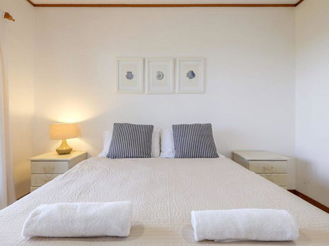 Claytons 1 By Discover Stradbroke - VIC Tourism 25