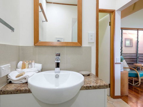 Claytons 1 By Discover Stradbroke - VIC Tourism 10