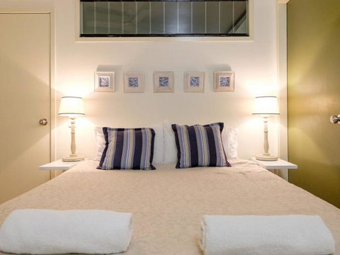 Claytons 1 By Discover Stradbroke - VIC Tourism 23