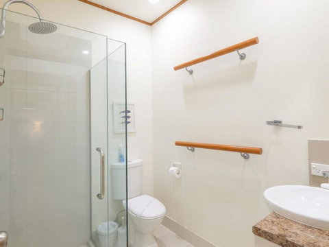 Claytons 1 By Discover Stradbroke - VIC Tourism 22