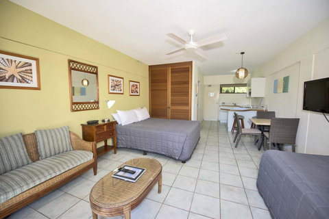 Anchorage On Straddie - VIC Tourism 28