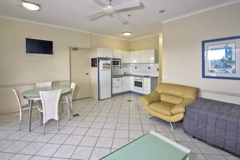 Anchorage On Straddie - VIC Tourism 14