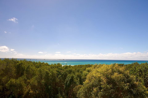 Anchorage On Straddie - VIC Tourism 40