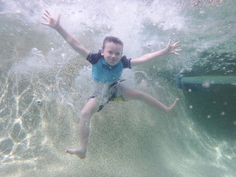 Anchorage On Straddie - VIC Tourism 39