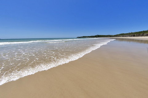 Anchorage On Straddie - VIC Tourism 37