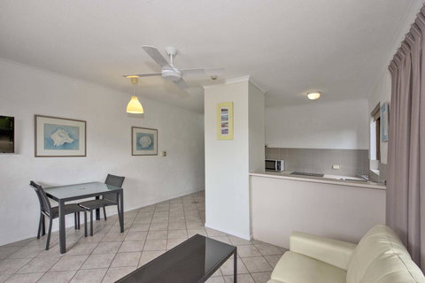 Anchorage On Straddie - VIC Tourism 19