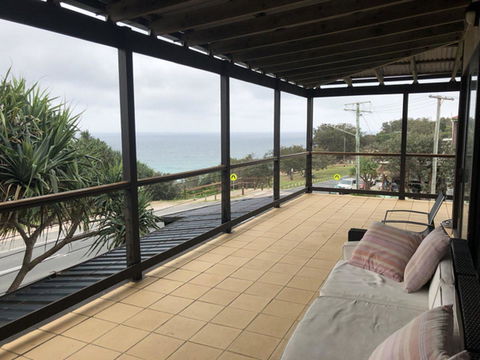 Tugtullum - VIC Tourism 0