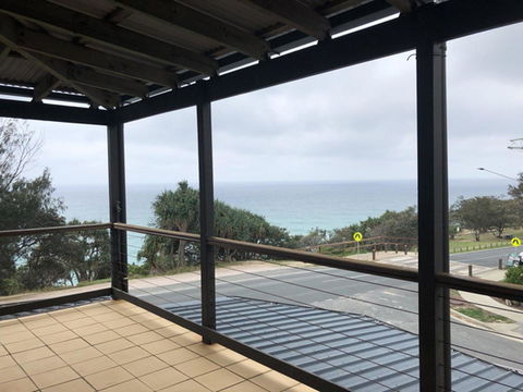 Tugtullum - VIC Tourism 5