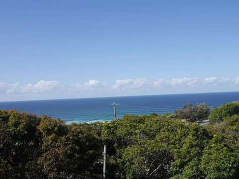 Frenchmans Cottage - VIC Tourism 2