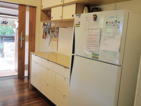 Frenchmans Cottage - VIC Tourism 10