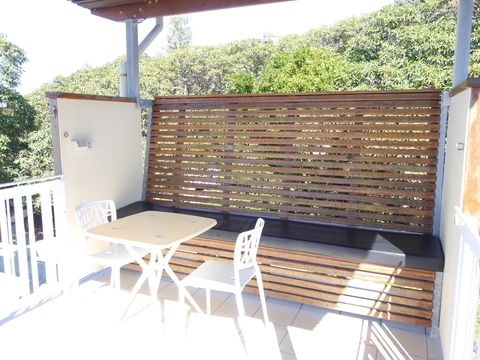 Frenchmans Cottage - VIC Tourism 22