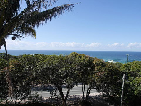 Frenchmans Cottage - VIC Tourism 1