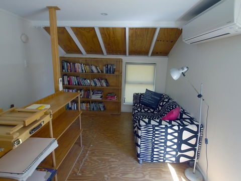 Frenchmans Cottage - VIC Tourism 19