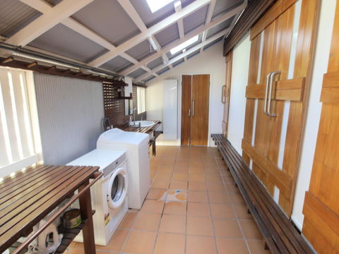 Frenchmans Cottage - VIC Tourism 17