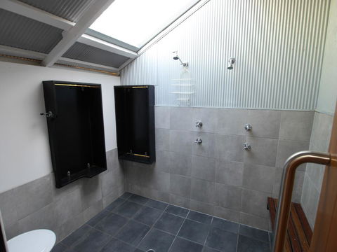 Frenchmans Cottage - VIC Tourism 18