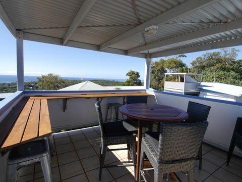 Keep House 1 - VIC Tourism 4