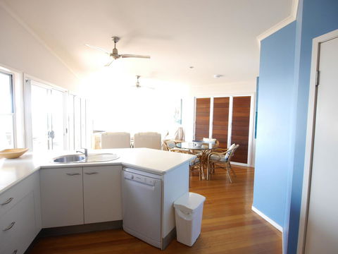 Keep House 1 - VIC Tourism 10