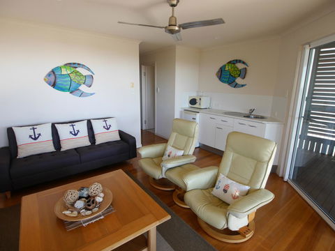 Keep House 1 - VIC Tourism 11
