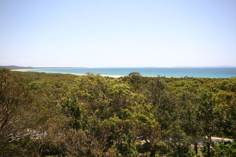 Keep House 1 - VIC Tourism 2