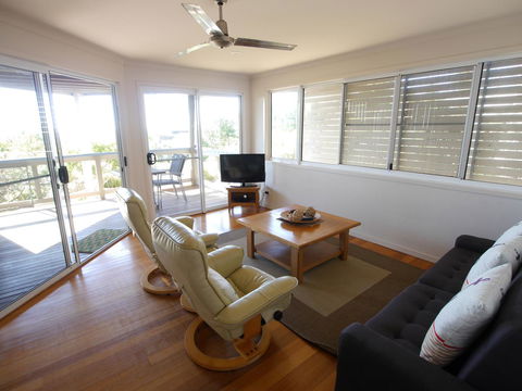 Keep House 1 - VIC Tourism 12