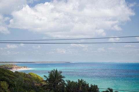 Seychelles Up - VIC Tourism 3