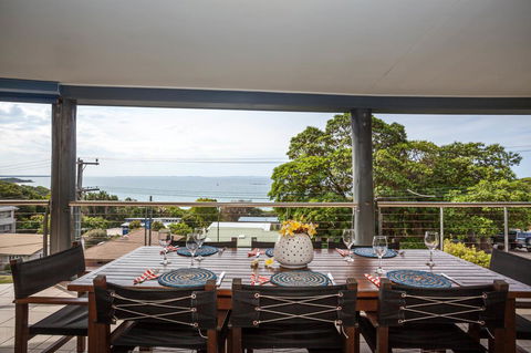 Seychelles Up - VIC Tourism 4
