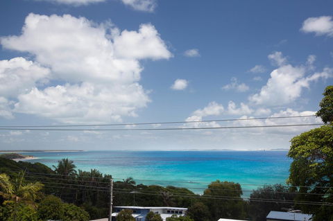 Seychelles Up - VIC Tourism 2