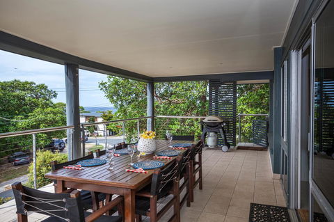 Seychelles Up - VIC Tourism 8