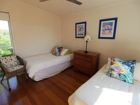 Keep 2 - VIC Tourism 7