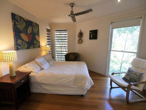 Keep 2 - VIC Tourism 6