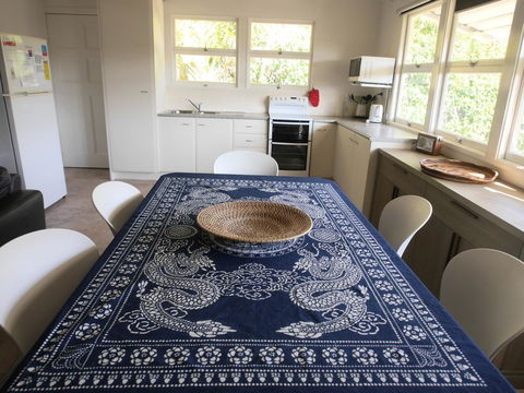 BAMBARA - VIC Tourism 4