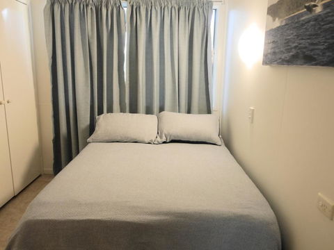 BAMBARA - VIC Tourism 1
