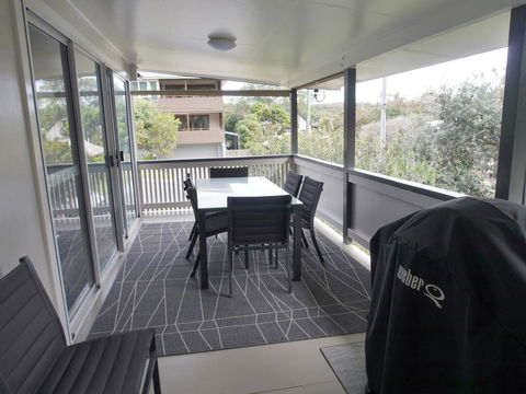 BAMBARA - VIC Tourism 9