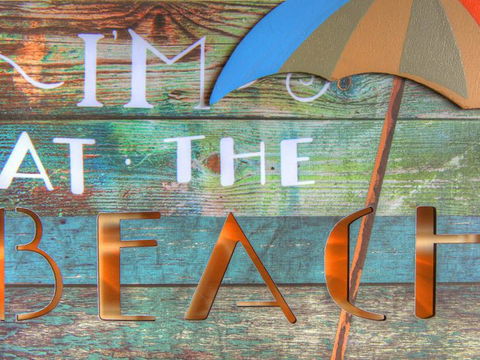 Belle Vue Beach House By Discover Stradbroke - VIC Tourism 13