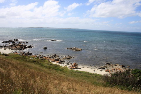 King Island Accommodation Cottages - VIC Tourism 26