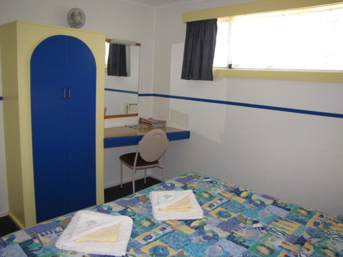 King Island Accommodation Cottages - VIC Tourism 34