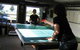 King Island Accommodation Cottages - thumb 15