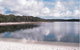 King Island Accommodation Cottages - thumb 17