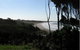 King Island Accommodation Cottages - thumb 19