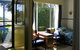 King Island Accommodation Cottages - thumb 13